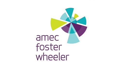 AMEC Foster Wheeler