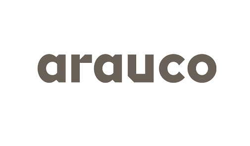 Celulosa Arauco